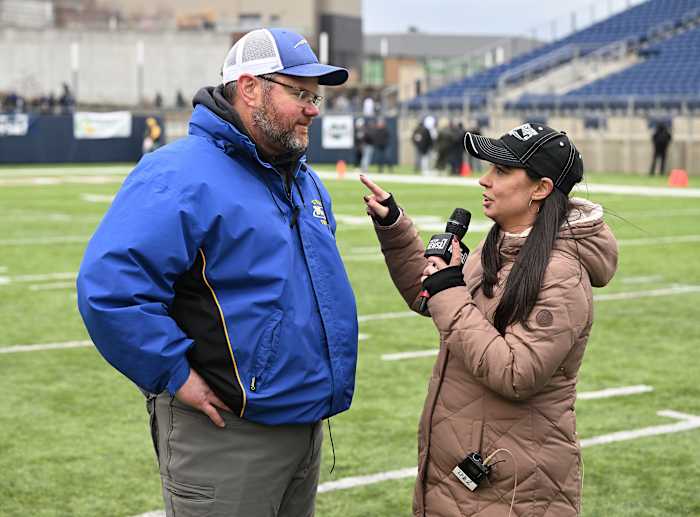 Marion Local football vs Kirtland football state championship game Jeff Harwell.jpg10